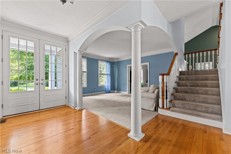 31 John Clark Lane, Hudson, OH - Photo 4