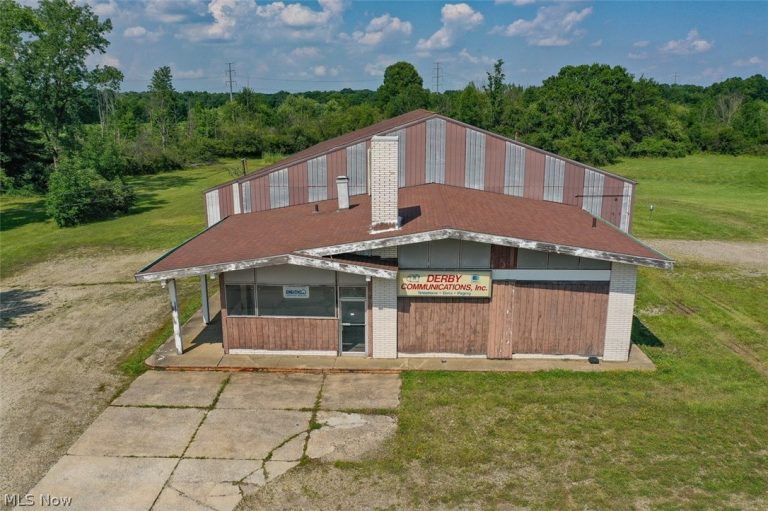 4330 State Route 14, Ravenna, OH - Photo 3