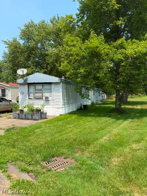 Kings Drive, Warren, OH - Photo 4