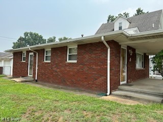 901 32nd Street, Parkersburg, WV, 26104