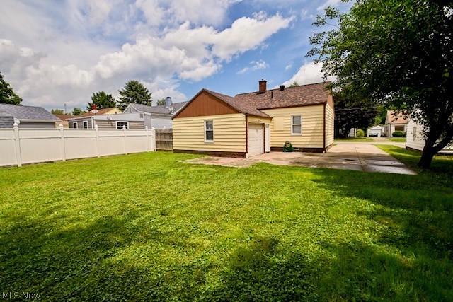 2817 Fletcher Avenue, Canton, OH - Photo 3