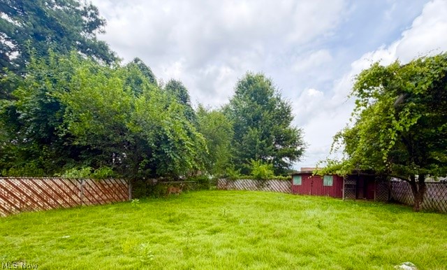 909 23rd Street, Vienna, WV - Photo 4