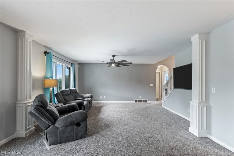 508 Smith Avenue, Dalton, OH - Photo 8