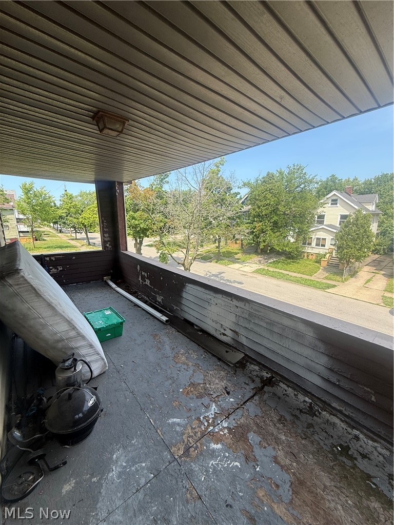 3554 118th Street, Cleveland, OH - Photo 3