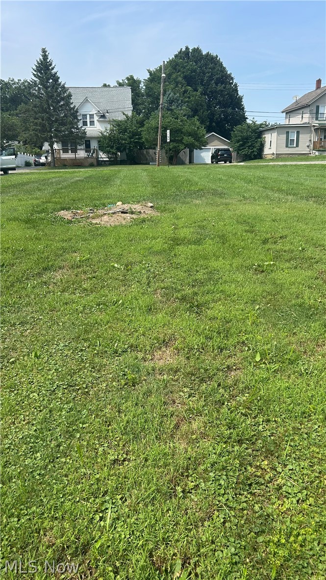 179 Market Street, Cortland, OH - Photo 4