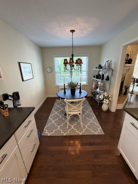 130 Royal Troon, Warren, OH - Photo 5