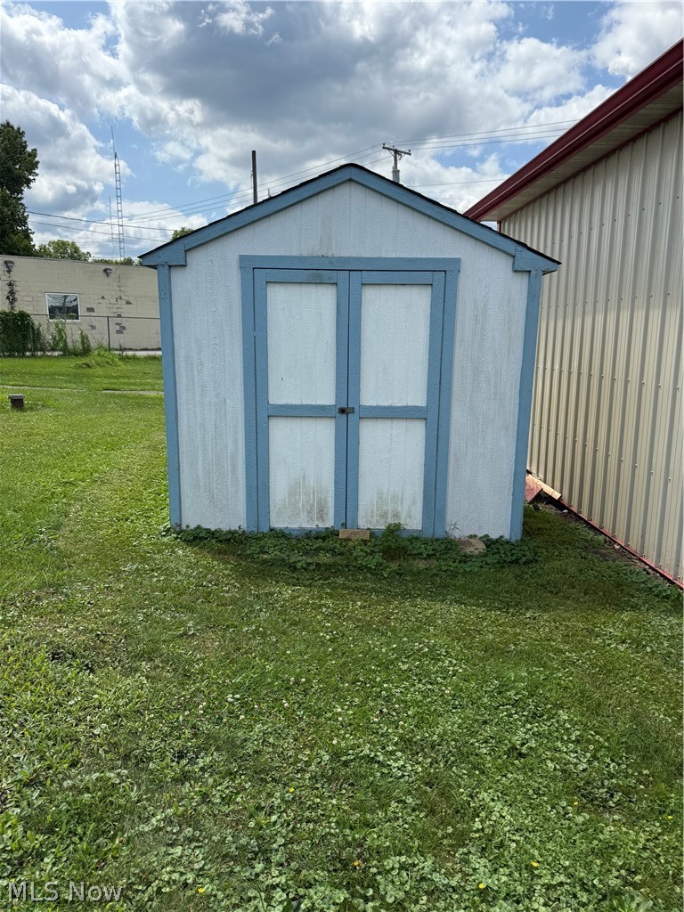 16330 State Route 267, East Liverpool, OH - Photo 5