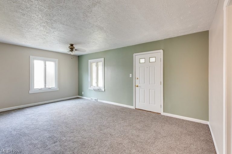 1314 Allendale Avenue, Akron, OH - Photo 8