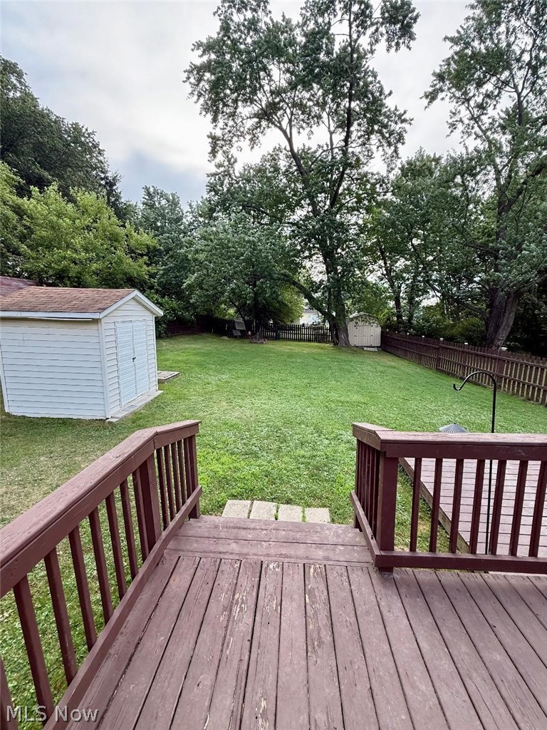 39 Bon Air Avenue, Youngstown, OH - Photo 3
