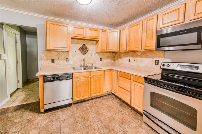 107 Hyder Drive, Madison, OH - Photo 4
