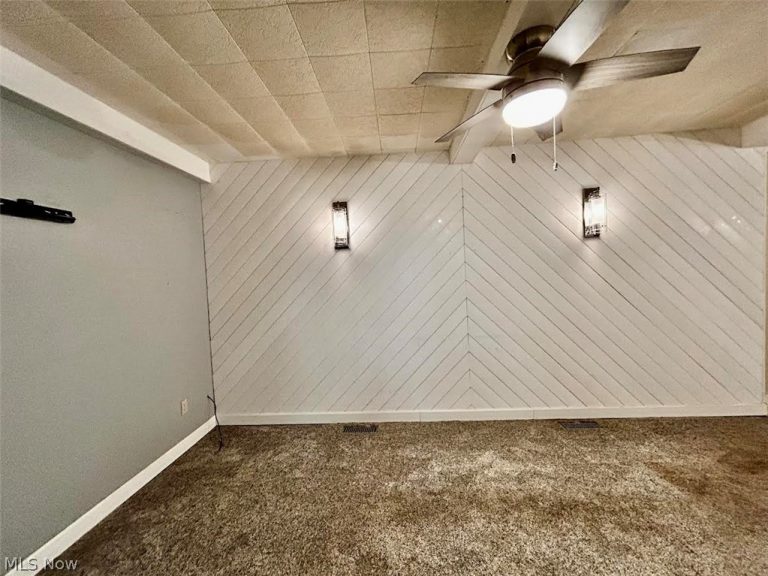 1785 Mitchells Lane, Marietta, OH - Photo 6