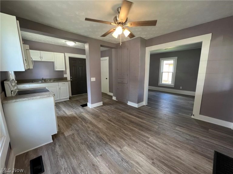 20 Limbach Place, Massillon, OH - Photo 3