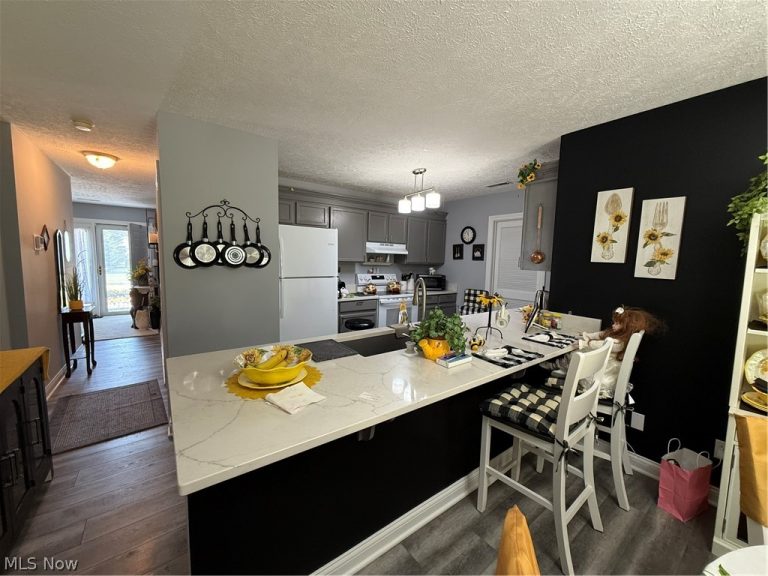3975 Mallard, Perry, OH - Photo 6