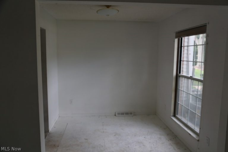 2786 Mull Avenue #C, Copley, OH - Photo 5
