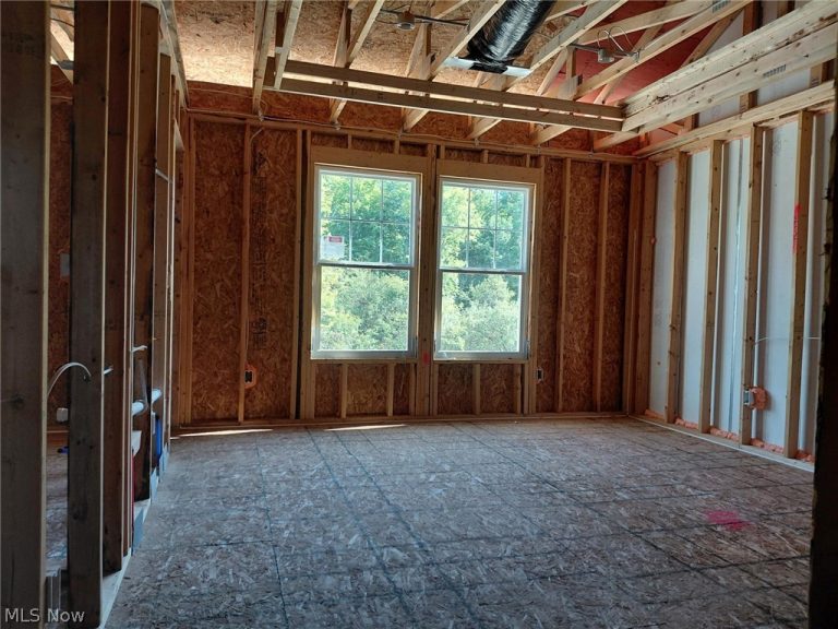 36 Paige Lane, Hudson, OH - Photo 8