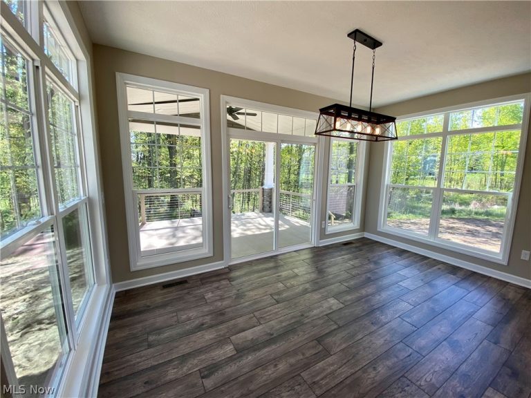 3448 Wicker Street, Canton, OH - Photo 8