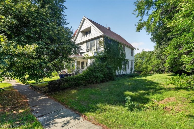 1434 82nd Street, Cleveland, OH - Photo 6