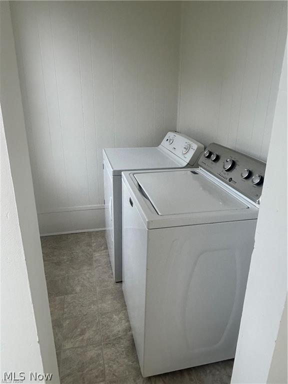 501 Main Street, Dresden, OH - Photo 4