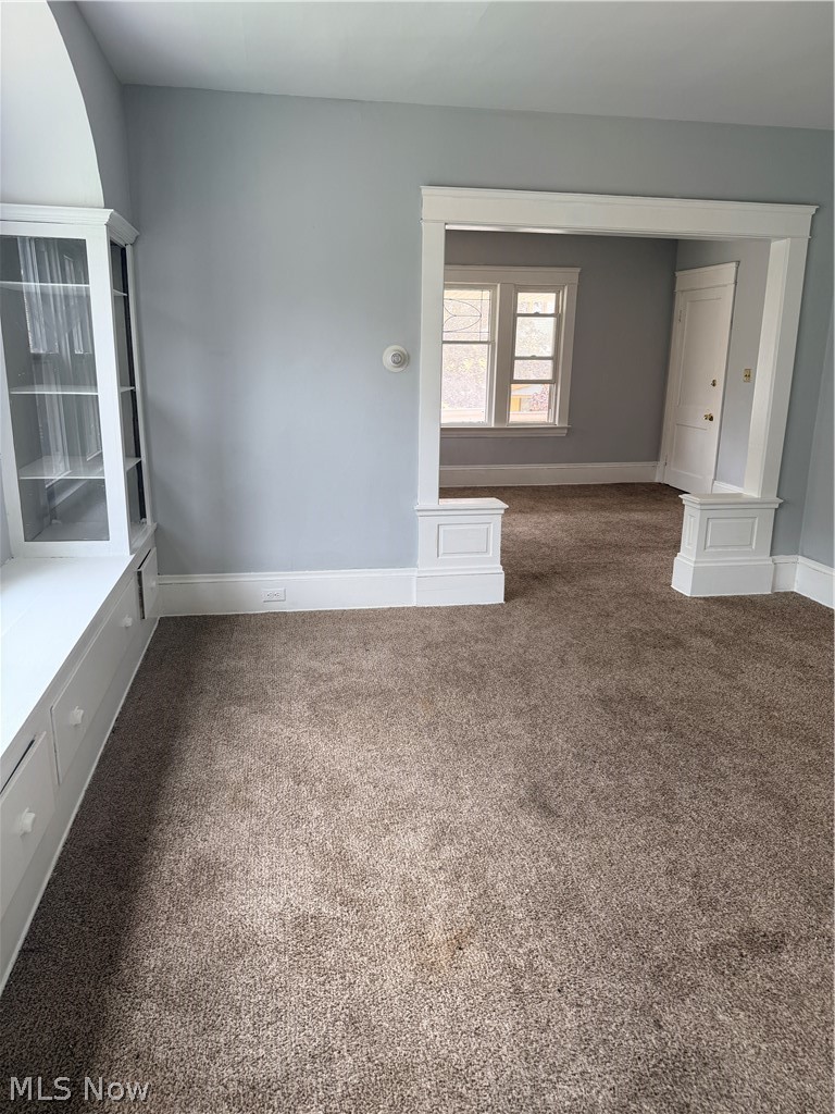 11721 Hamlen Avenue ##UP, Cleveland, OH - Photo 4
