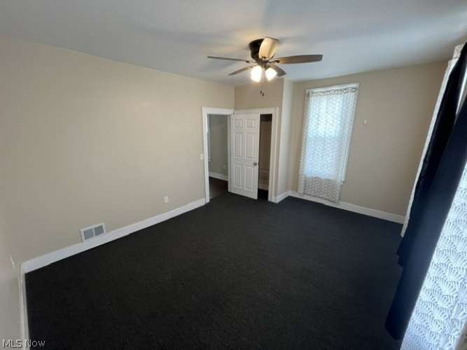 382 Kling Street, Akron, OH - Photo 8