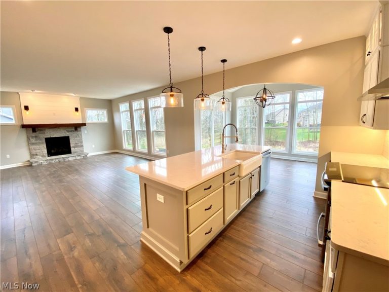 3447 Wicker Street, Canton, OH - Photo 2