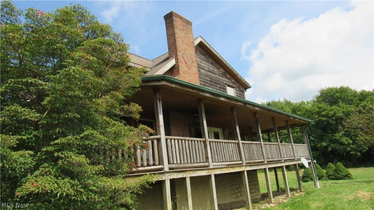 10295 Youngstown Salem Road, Salem, OH - Photo 4