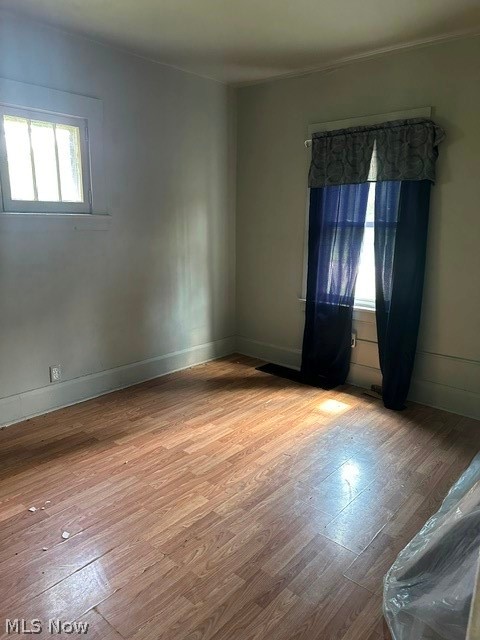 405 Drake Avenue, Youngstown, OH - Photo 4