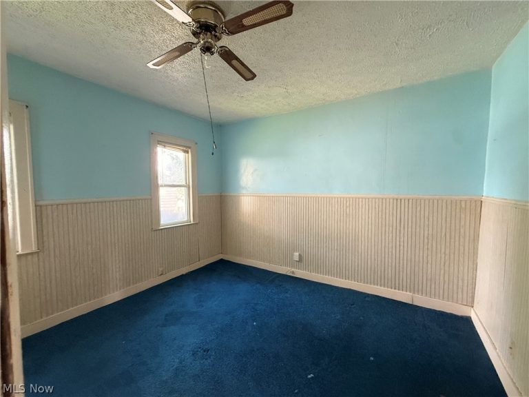 1868 34th Street, Lorain, OH - Photo 8