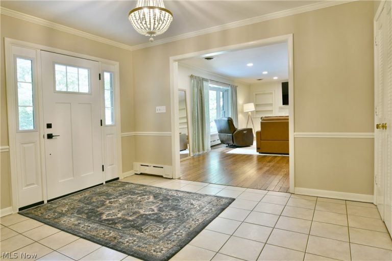 6543 State Route 14, Ravenna, OH - Photo 6