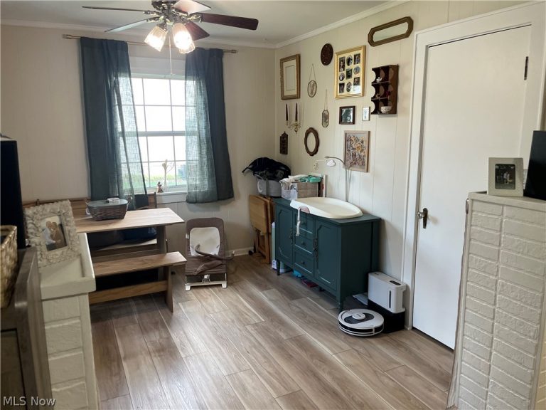 117 Sharon Street, Marietta, OH - Photo 6