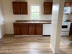 277 Lovers Lane Lane, Steubenville, OH - Photo 5