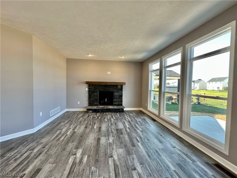 3459 Wicker Street, Canton, OH - Photo 5