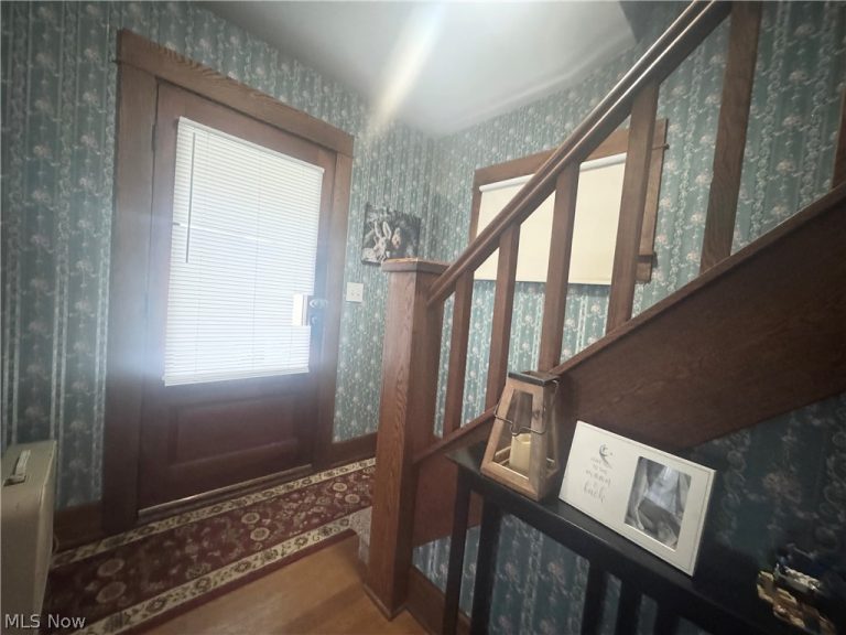 309 4th Street, Beverly, OH - Photo 4