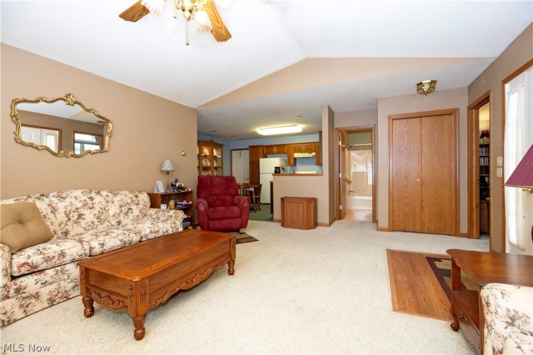 3098 Bayberry Cove, Wooster, OH - Photo 5