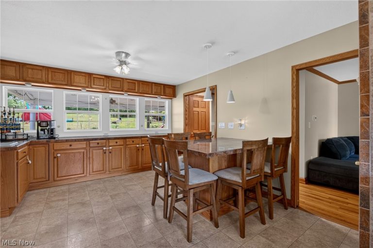 6062 Wadsworth Road, Medina, OH - Photo 5