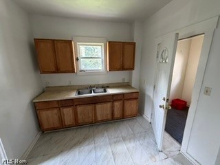 2092 95th Street, Cleveland, OH - Photo 8