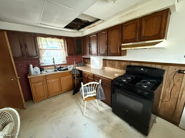 506 Hall Street, Warren, OH - Photo 6