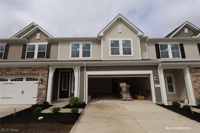 5112 Shepherds Glen, Willoughby, OH, 44094