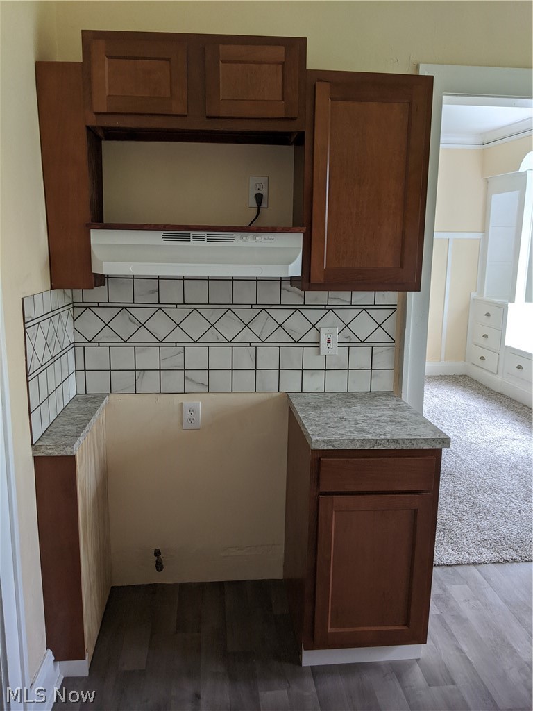 3304 118th Street #2, Cleveland, OH - Photo 5