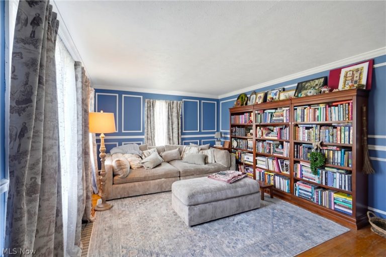 1257 Western Avenue, Canton, OH - Photo 6