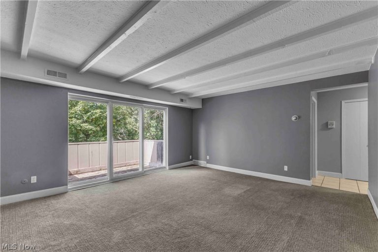 1633 Cedarwood Drive #320, Westlake, OH - Photo 8
