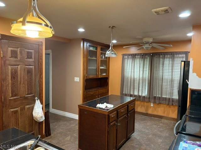 2640 Market Avenue, Canton, OH - Photo 6