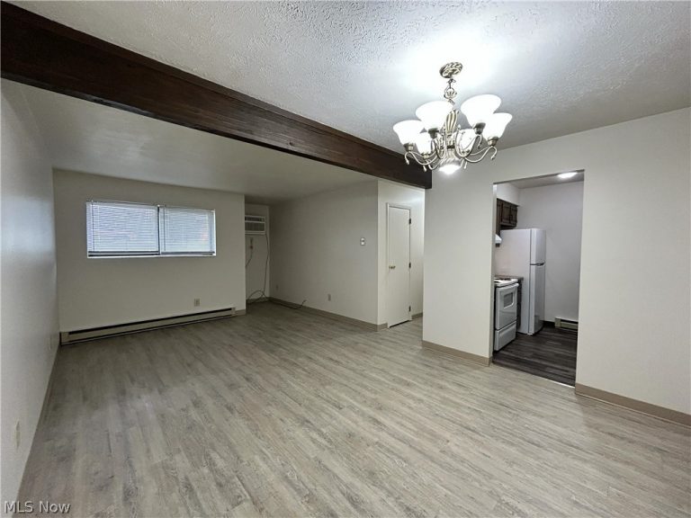 200 Fernwood Road #16, Wintersville, OH - Photo 4