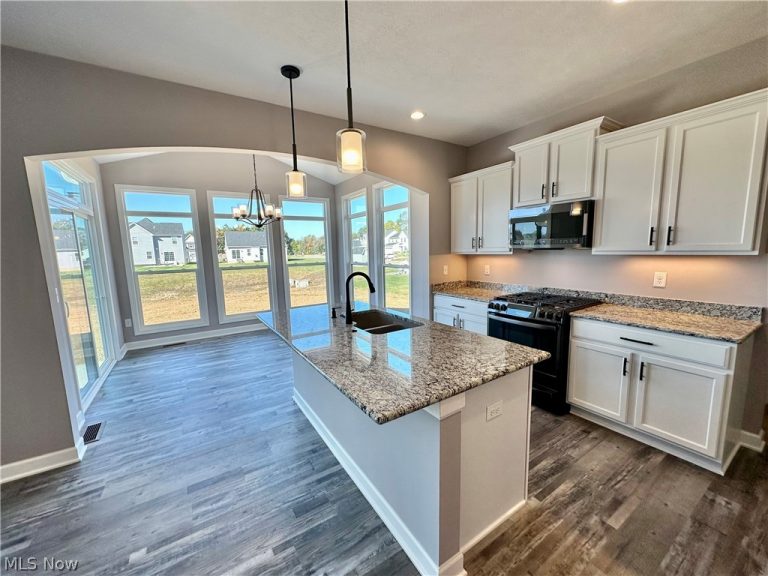 3459 Wicker Street, Canton, OH - Photo 3