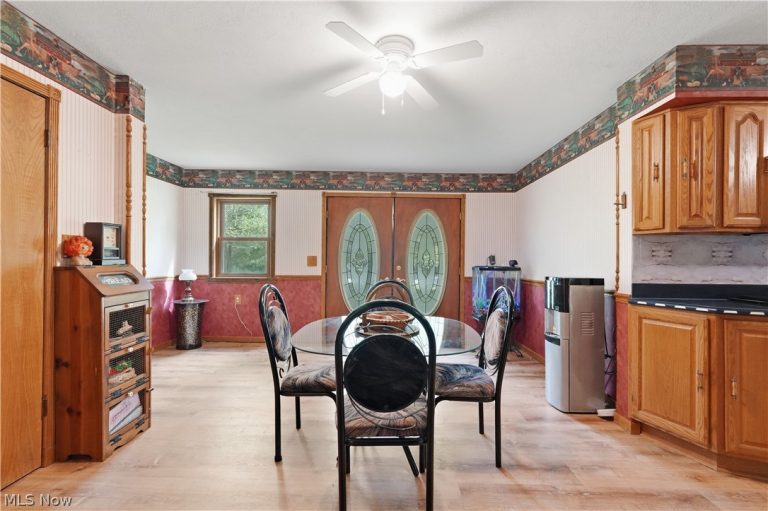 4110 Millsboro Road, Mansfield, OH - Photo 3