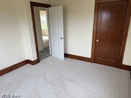277 Lovers Lane Lane, Steubenville, OH - Photo 6