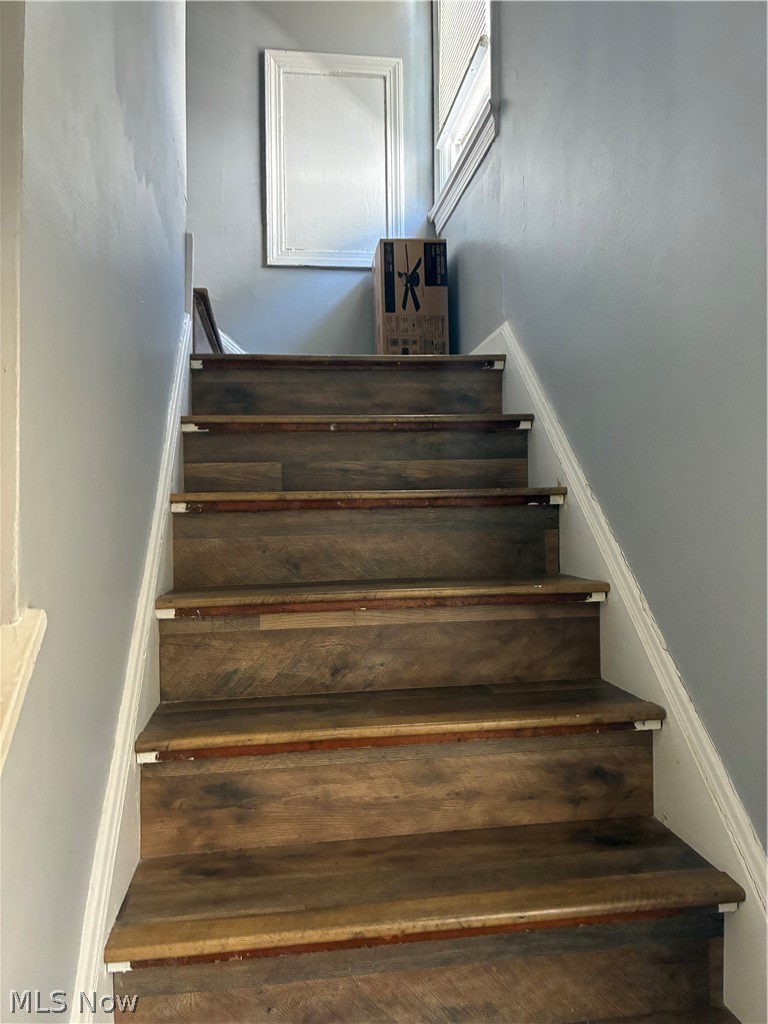 3290 125th Street, Cleveland, OH - Photo 5