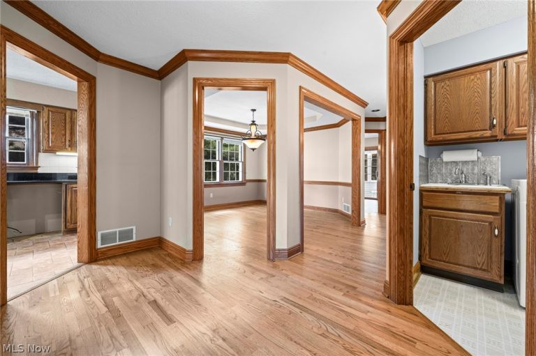 441 Shannon Drive, Wadsworth, OH - Photo 5