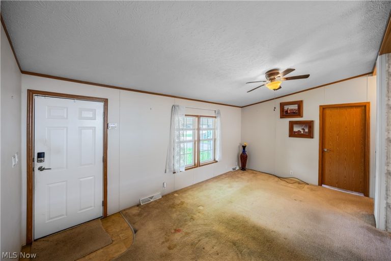 2700 Brookpark Road #101, Cleveland, OH - Photo 5