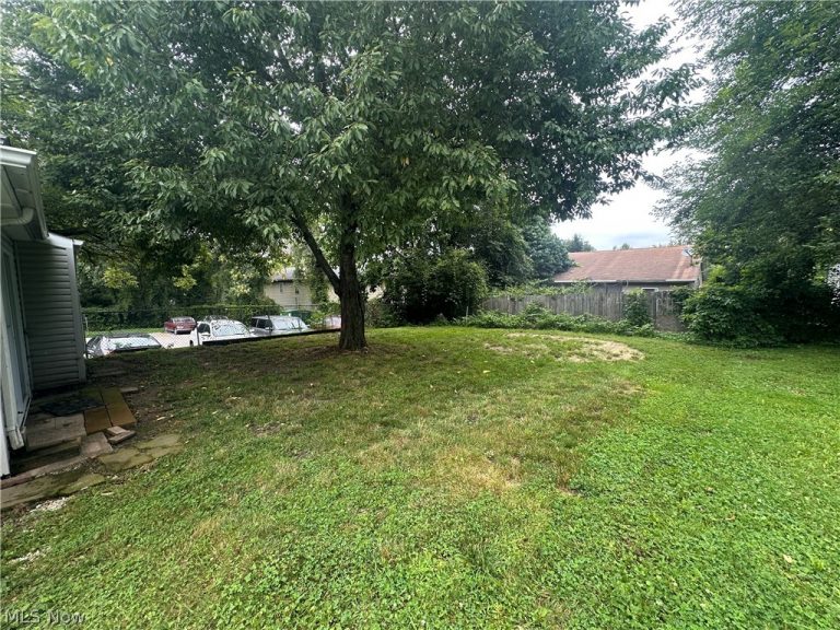 1495 Wildon Avenue, Akron, OH - Photo 2